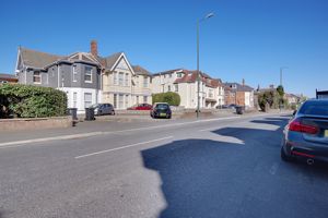 Street View- click for photo gallery